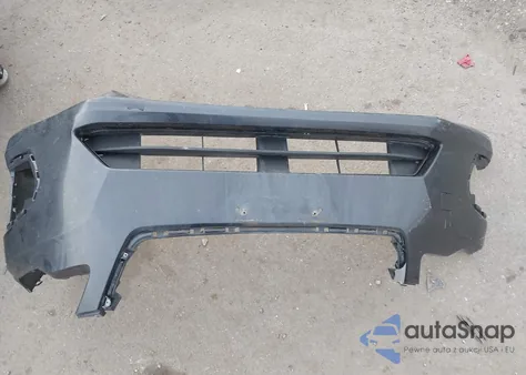 2014 Subaru Impreza 2.0I Sport Limited из США, поврежденный, VIN JF1GPAS62E8230817